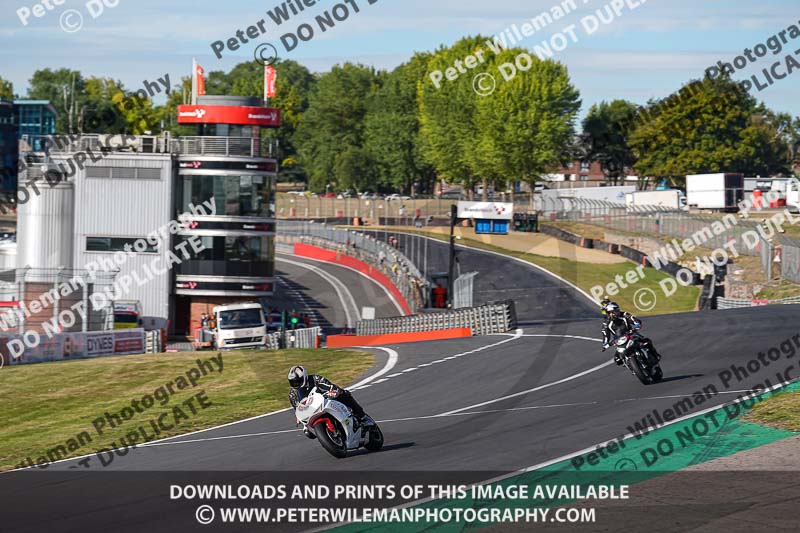 brands hatch photographs;brands no limits trackday;cadwell trackday photographs;enduro digital images;event digital images;eventdigitalimages;no limits trackdays;peter wileman photography;racing digital images;trackday digital images;trackday photos